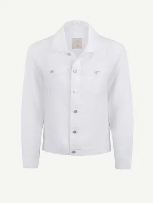 Capri Jacket