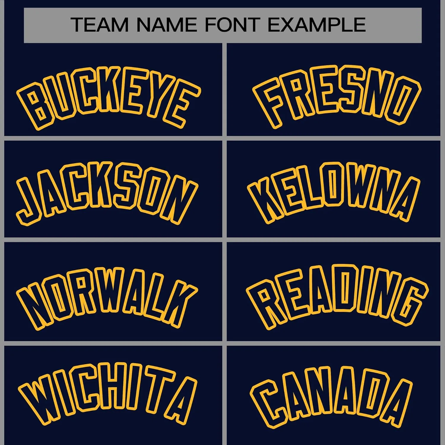 Custom Mens Varsity Jacket Baseball Letterman Bomber Jackets Personalized Stitched Any Name Number Logo