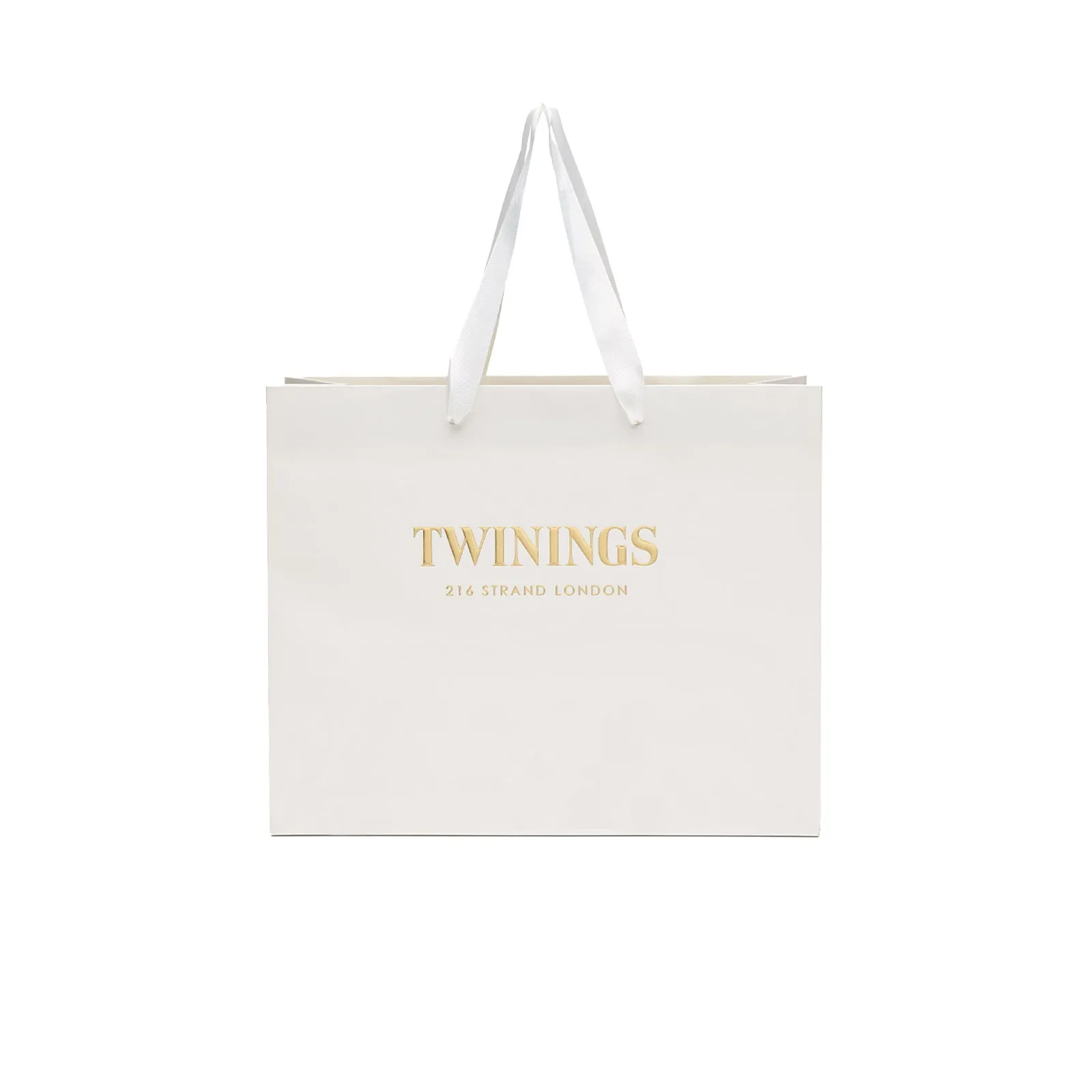 Fruitful Christmas Selection Gift Bag