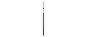 Heavy Duty Extension Awning Pole Heavy Duty Extension Awning Pole