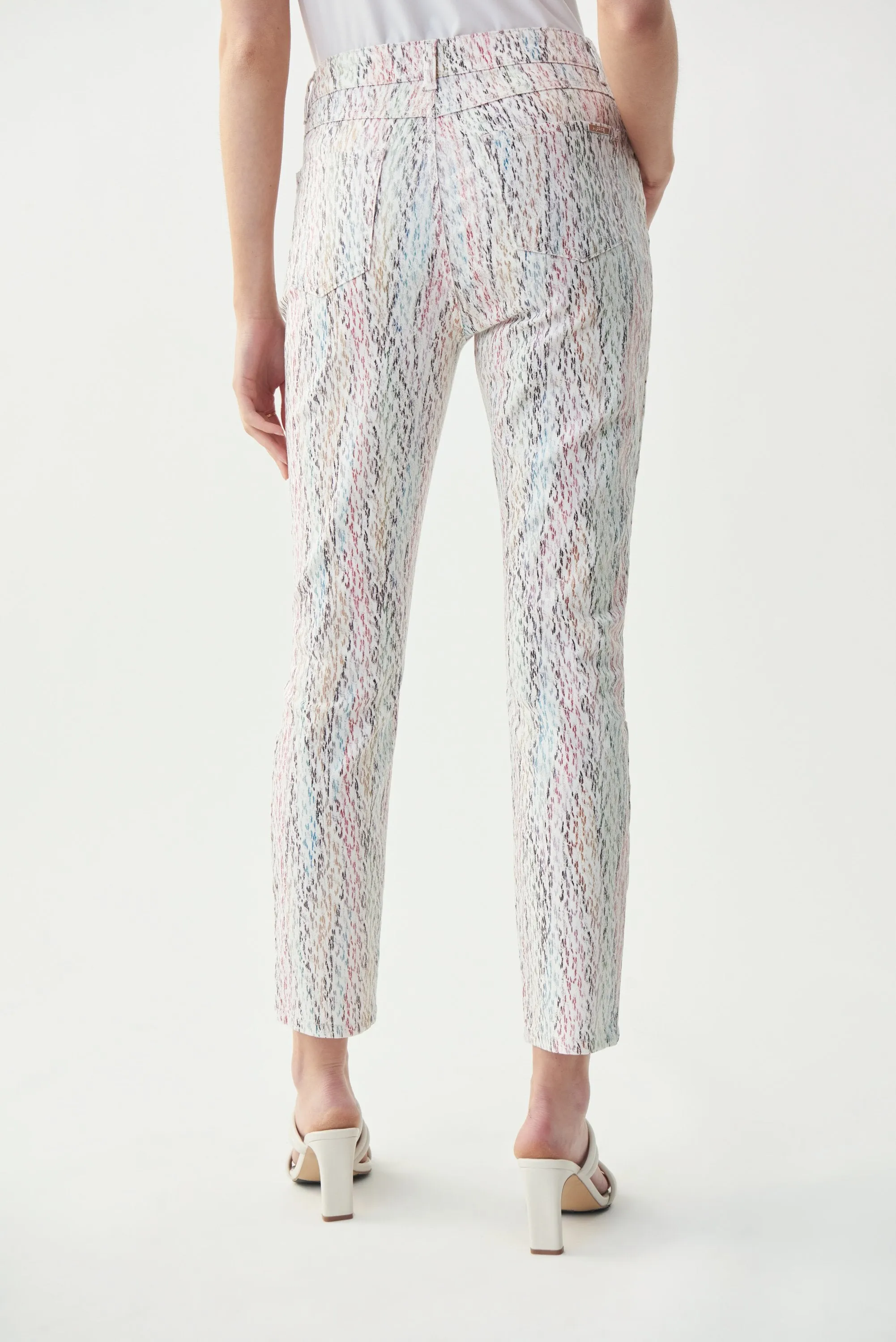 Joseph Ribkoff Pant Style 221941