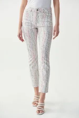 Joseph Ribkoff Pant Style 221941