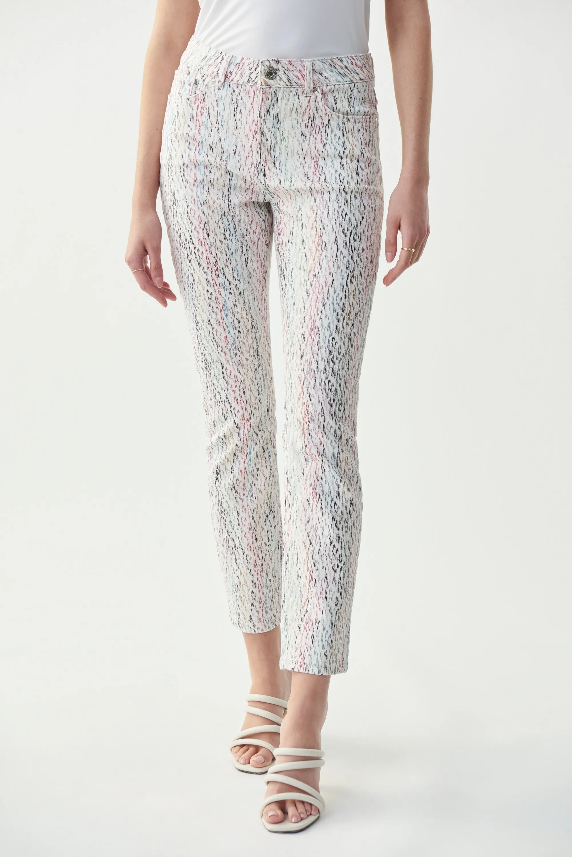 Joseph Ribkoff Pant Style 221941