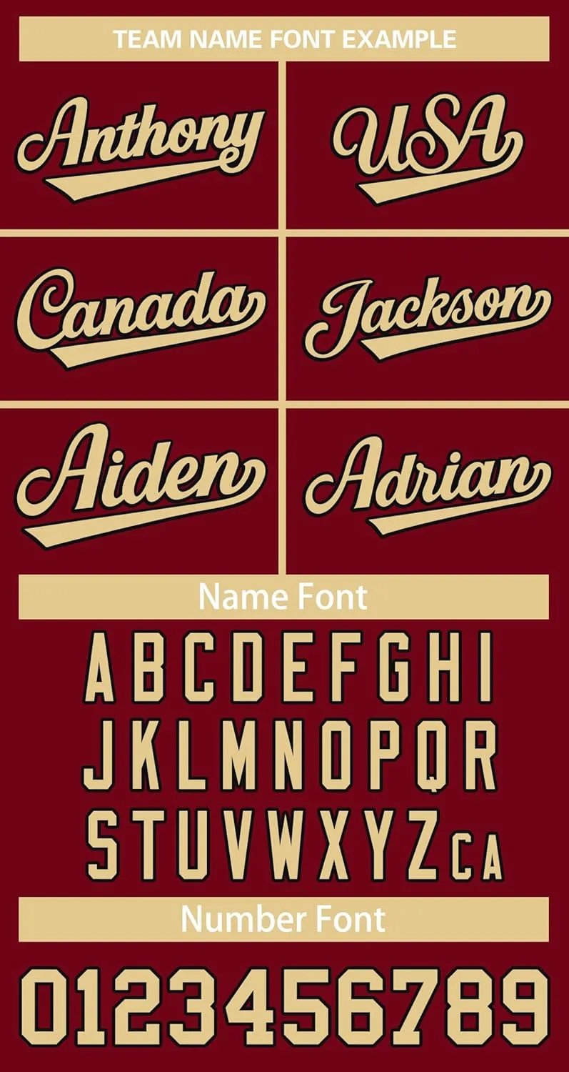 KXK Personalized Varsity Jacket Custom Men Women Casual Baseball Letterman Bomber Jackets Stitched Letters Number