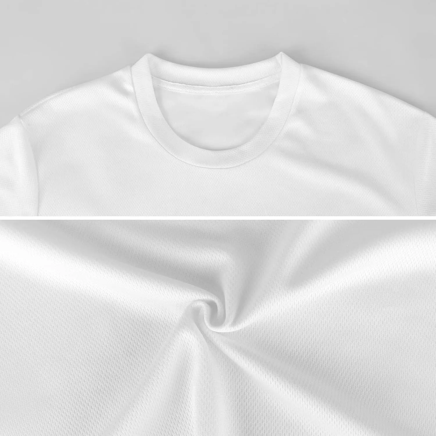 Men's 80s 90s Shirts Retro Vintage Disco Outfit 80s 90s Party Costume