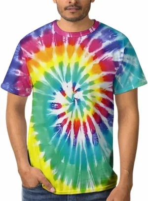 Men's 80s 90s Shirts Retro Vintage Disco Outfit 80s 90s Party Costume