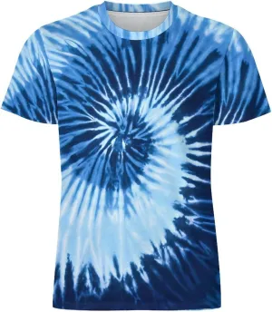 Men's 80s 90s Shirts Retro Vintage Disco Outfit 80s 90s Party Costume