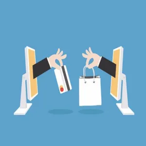 Modern E-Commerce Store (PHP, MySQL, Bootstrap) Course