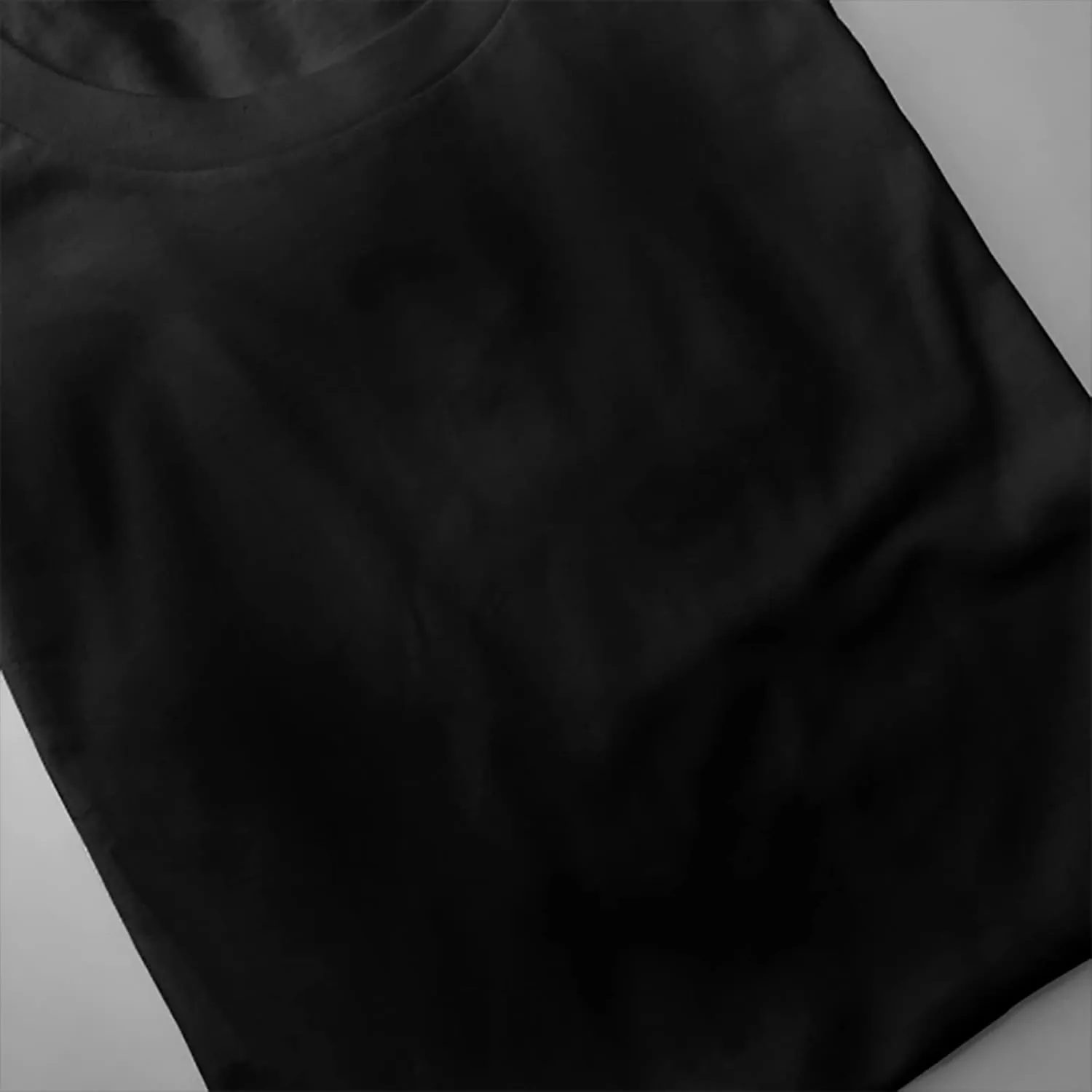Personalized T-Shirt Custom Design Your Own Tee with Text Image Logo Photo Front Only Printing