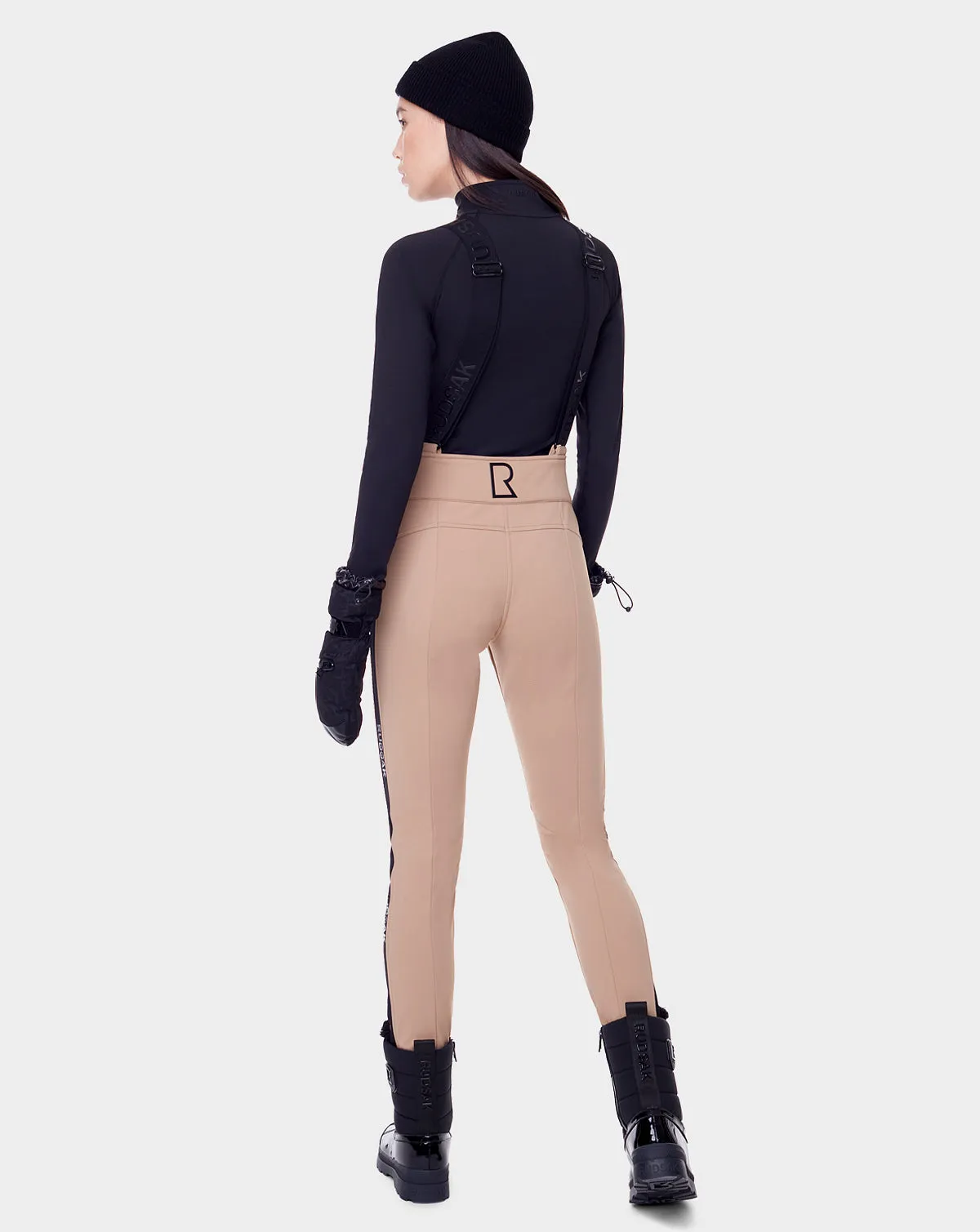 REYA - 8122558 TOFFEE