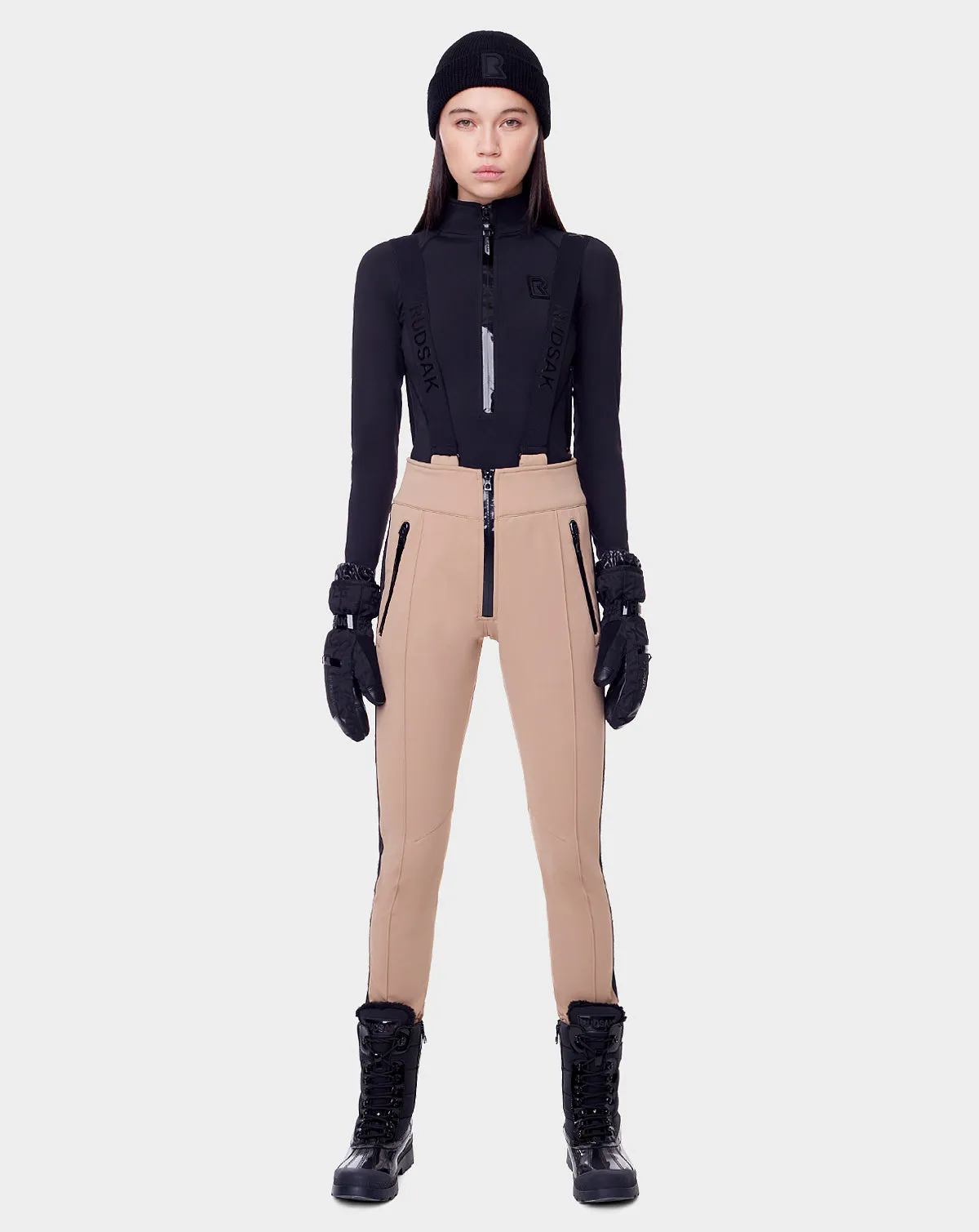 REYA - 8122558 TOFFEE