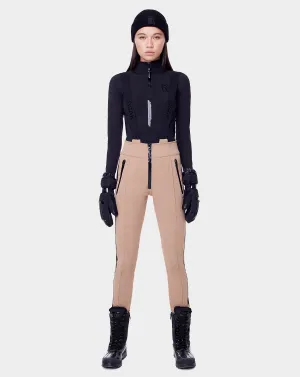 REYA - 8122558 TOFFEE