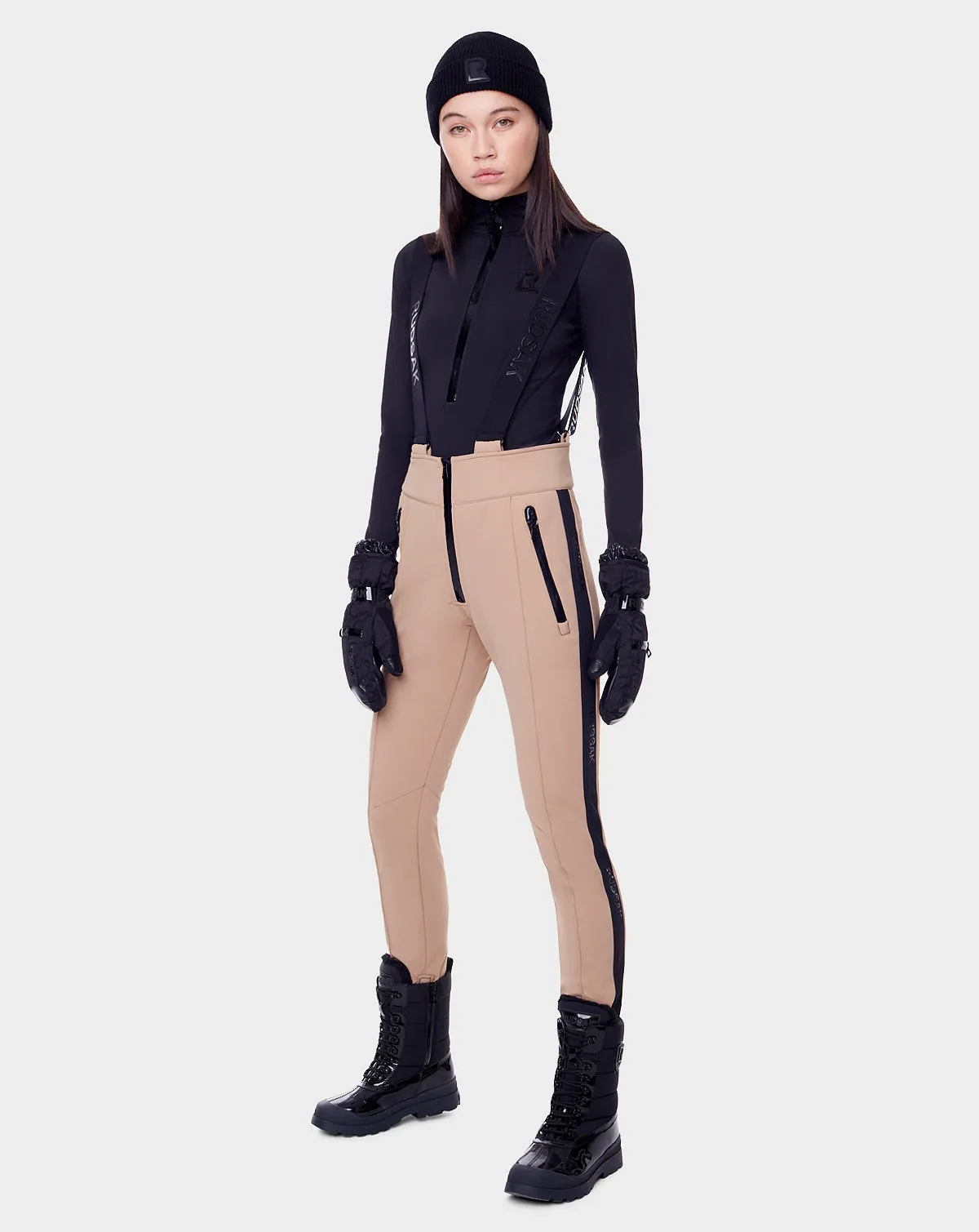 REYA - 8122558 TOFFEE
