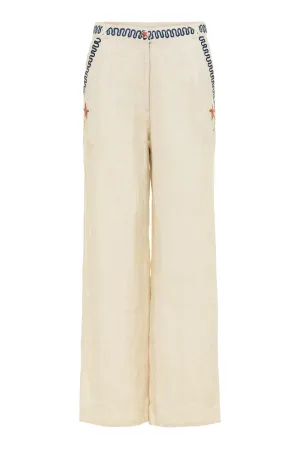 Sam Pant