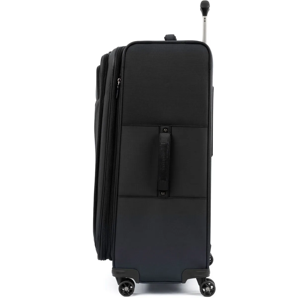 Travelpro Tourlite 29" Expandable Spinner