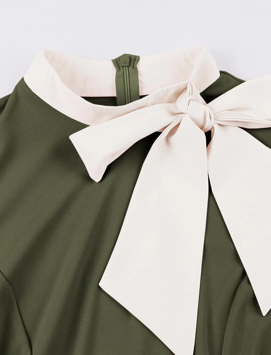 Women 1950s Vintage Floral Cocktail Swing Dress 50s Short Sleeve Audrey Hepburn Rockabilly Prom Dress A Line Tea Party Dress