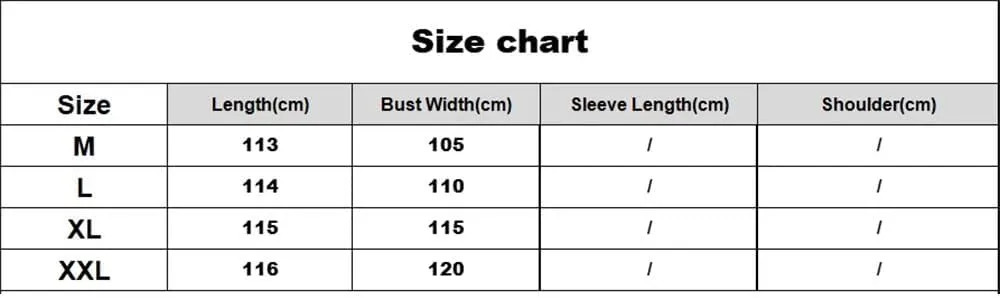 Women Solid Loose Midi Trench Coats Retro Fall Boyfriend Style Overcoats Daily Casual Coat