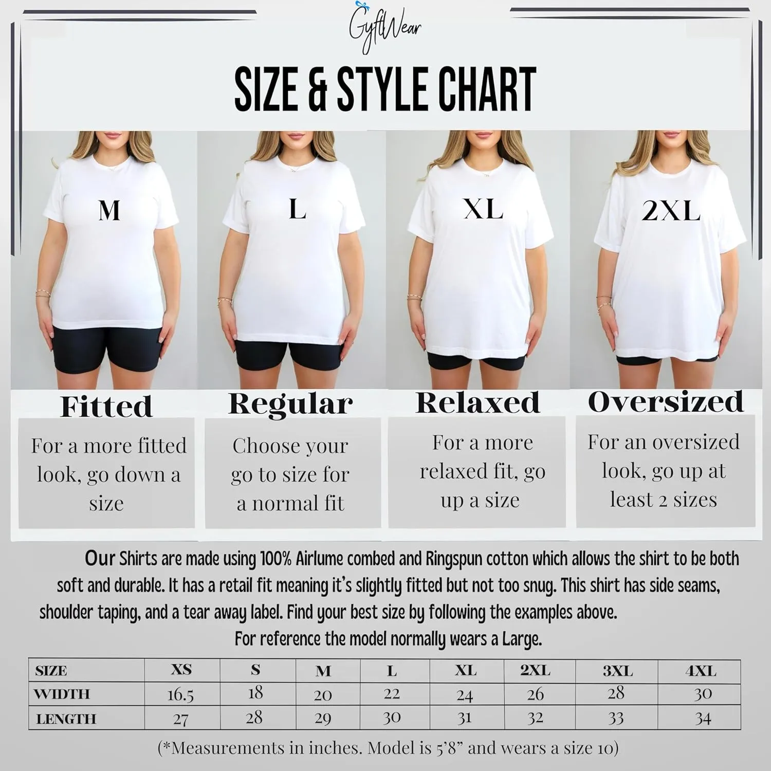 Women's Adventure Awaits Outdoor Graphic Tee Shirt Heart Printed Hike Mountain Nature Travel Workout Tops