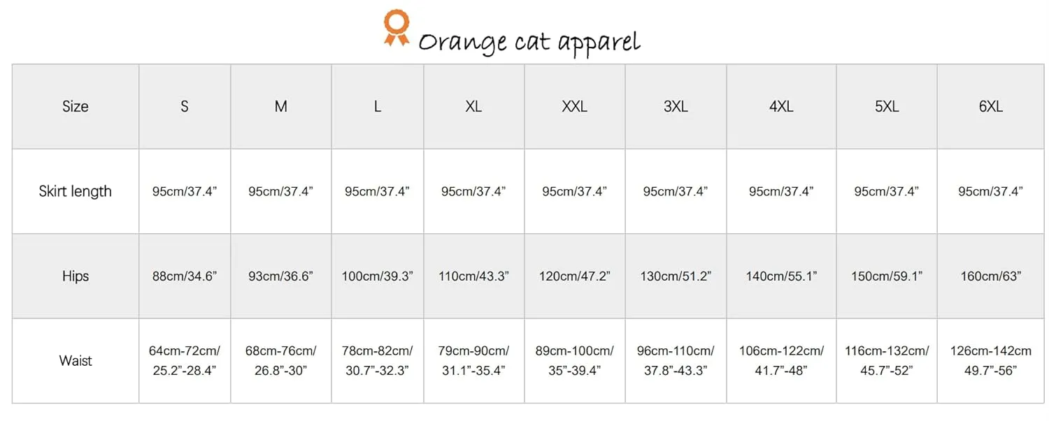 Women's Tulip Skirts Cotton Linen Skirts Maxi Skirts Summer Skirts Plus Size Skirts Handmade Skirts (Plus Size, Linen)